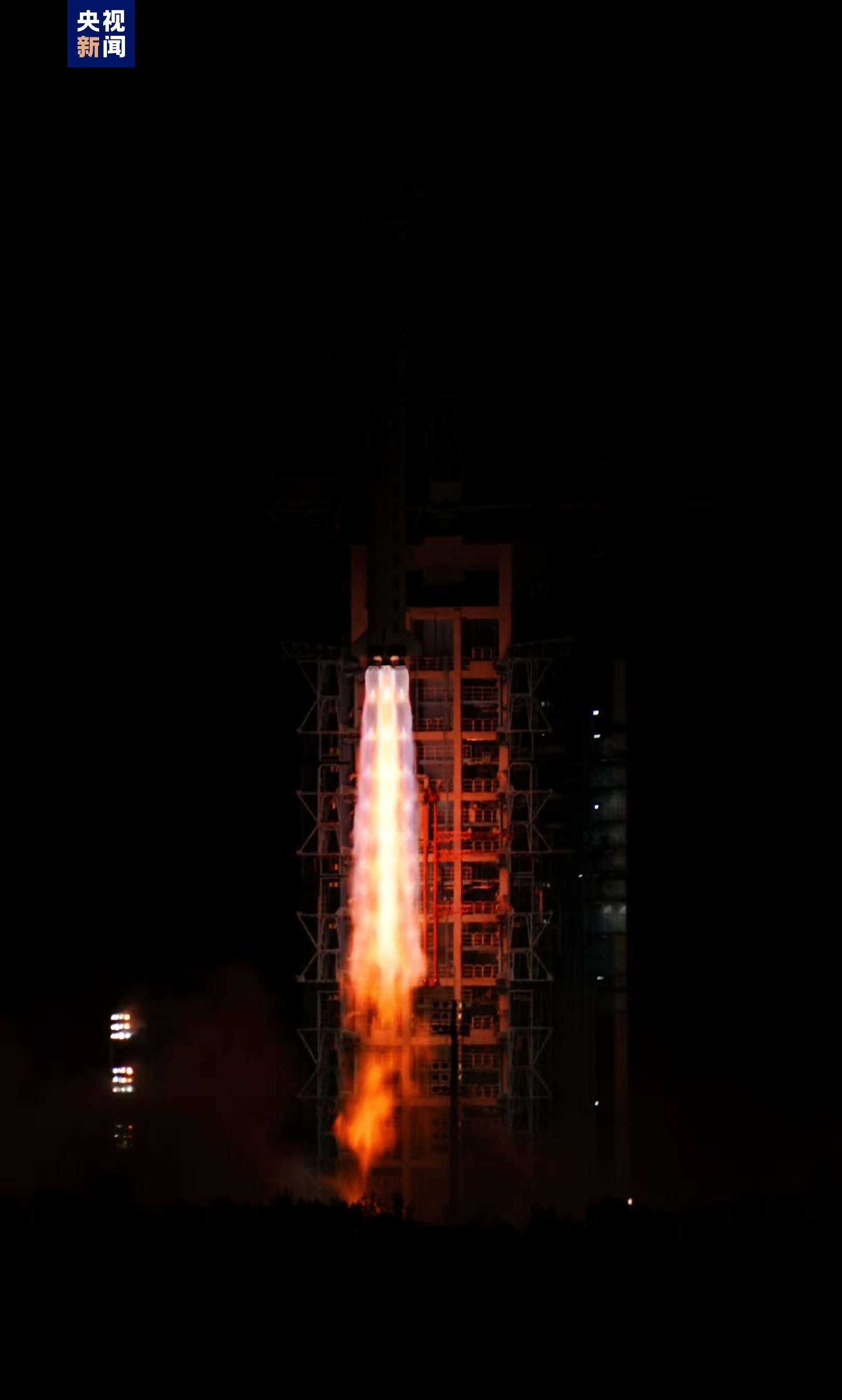 缅甸银钻娱乐下载